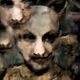 Spectral Self