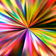 Spectral Fade