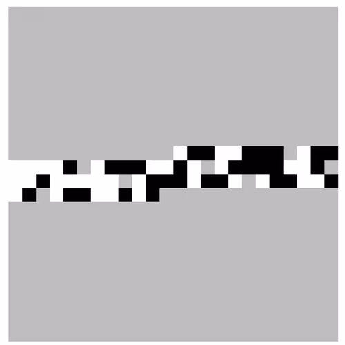 spectralnames - old