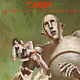 Spectro Art - Rock Legends - Queen - News Of The World