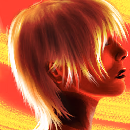 Spectrum of Existence