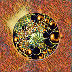 Marcador de posición de elemento multimedia