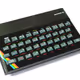 ZX Spectrum BASIC programs