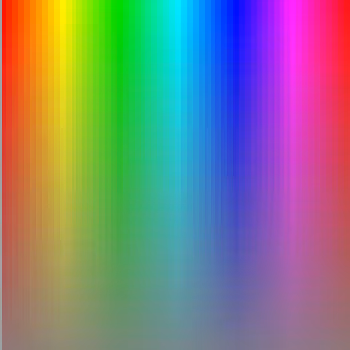 SpectrumStamp