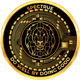 Spectruth Founders Club Membership