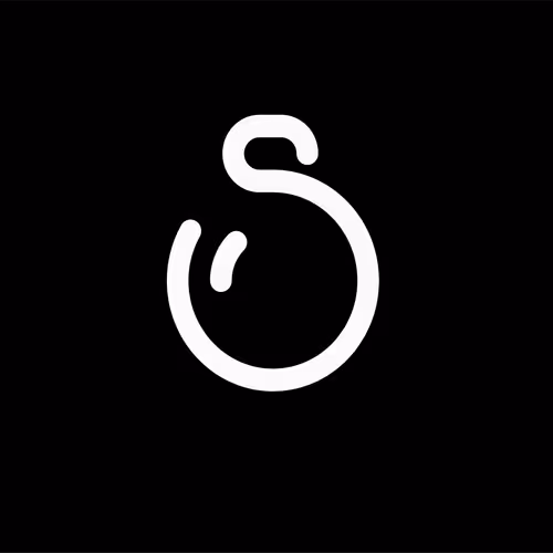 Reality is an illusion