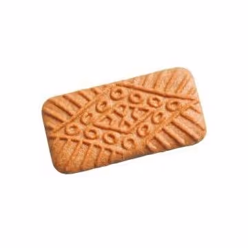 speculoos