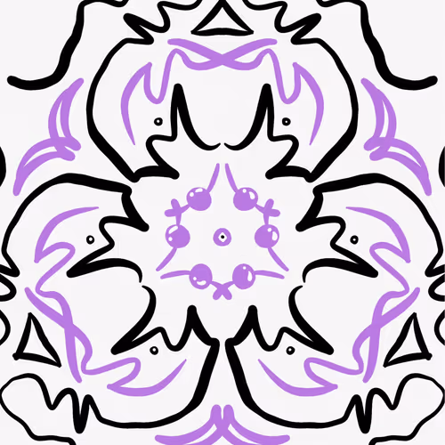 SPED-Symmetry-Edition - old