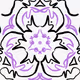 SPED-Symmetry-Edition - old