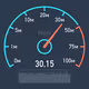 speedjust