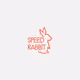 SpeedRabbit