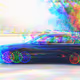 SPEEDY CARS OF FUTURE