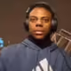 speedy test mfs 