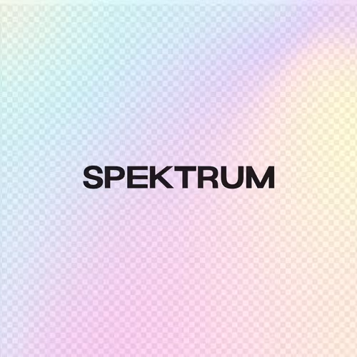 Spektrum X