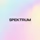 Spektrum X