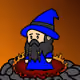 Spell Wizards