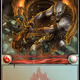 Spells of Genesis (2015 -NFT#7466