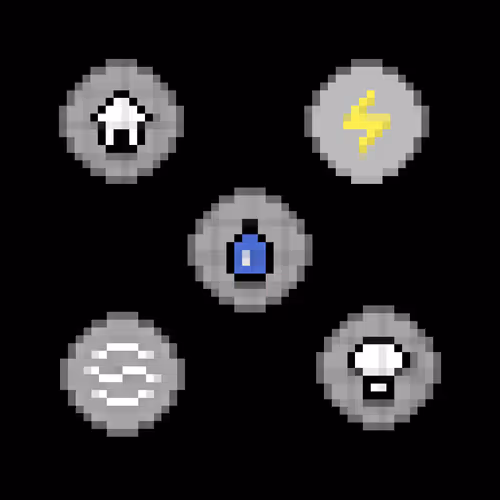 Spells