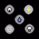 Spells