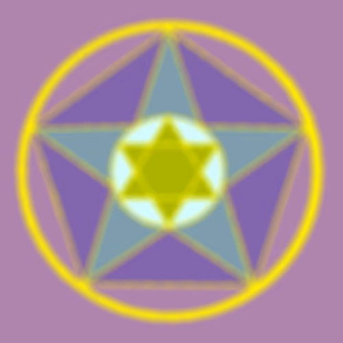 Spells of Wick3d