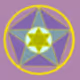 Spells of Wick3d