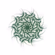Spirals - Spell Series - old