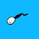 Sperm Adventurers