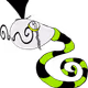 Spermas