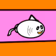 SPERMLEBUTT SHARK - old