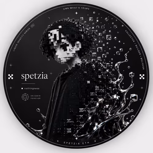 spetzia