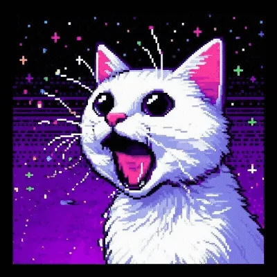 Spewimals by DROOLAB