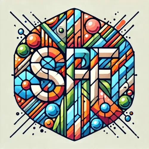 SpFi Collections