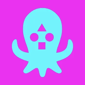 the SPHERAL WORLD - old