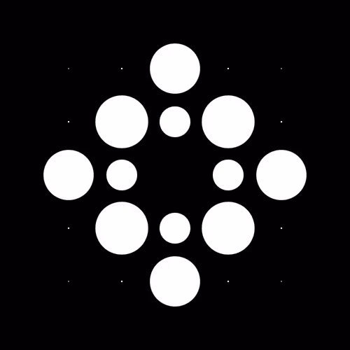 Spheres