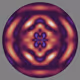 Spherical Harmonics - old