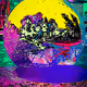 Spherical Spirit - old