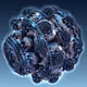 The Mandelbulb