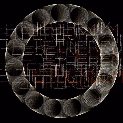 Spherical harmony