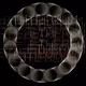 Spherical harmony