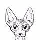 sphinx life - old