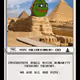 SPHINXPEPE | Series 11 Card 35
