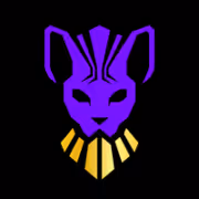 Sphynx Lab