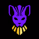 Sphynx Lab