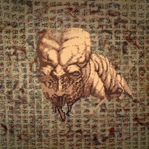 SPICE WIZARD_ lv:93 Guild Navigator