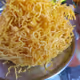 Spices Of india 51 - old