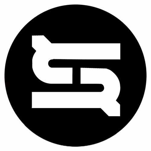 Electro Spick Records