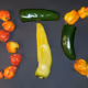 Crypto is Spicy - old