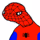 Spidaman
