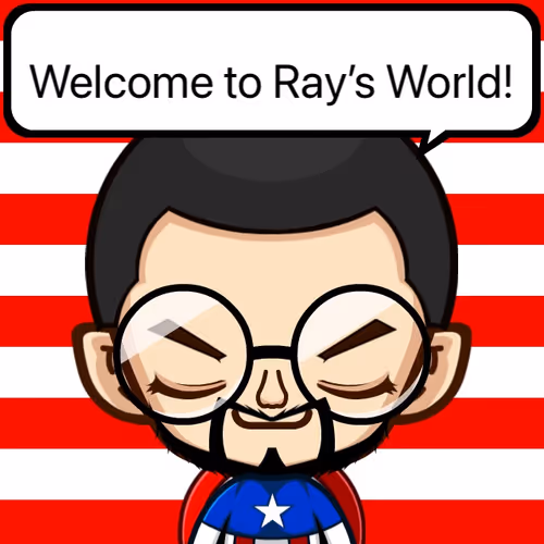 Spider Constellation