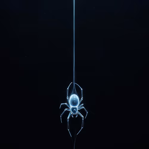 Spider Threads